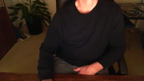 BateBro13 online show from 24, 12, 2024