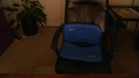 BateBro13 online show from 30, 1, 2025