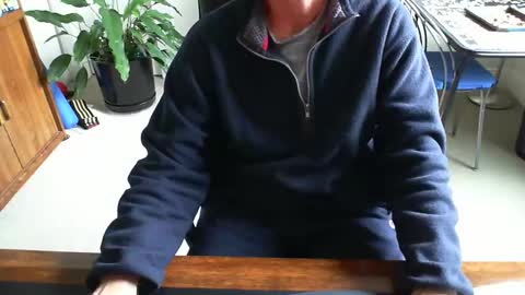 BateBro13 online show from 2, 2, 2025