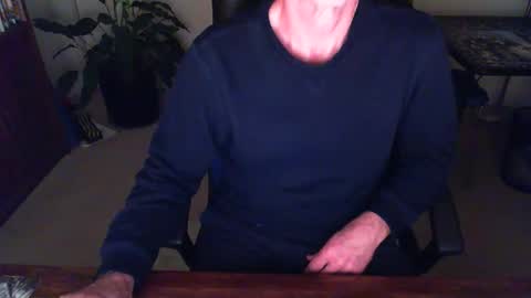 BateBro13 online show from 24, 2, 2025