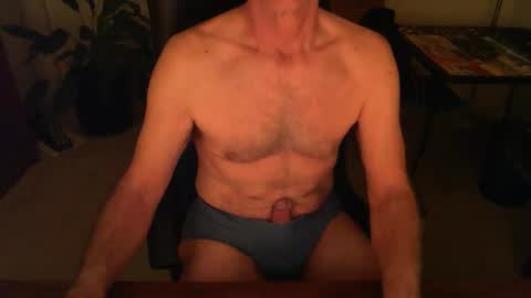 BateBro13 online show from 12, 3, 2025