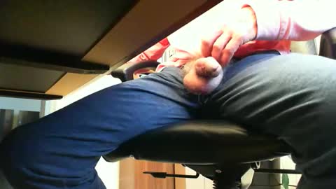 BateBro13 online show from 7, 2, 2026