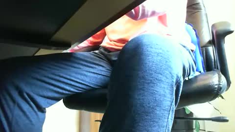 BateBro13 online show from 12, 2, 2026