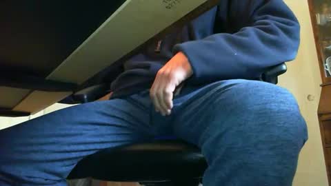 Snapshot of batebro13 chatting on 20, 4, 2026 BateBro13 online show from 20, 4, 2026