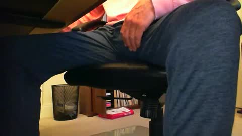 Snapshot of batebro13 chatting on 19, 5, 2026 BateBro13 online show from 19, 5, 2026