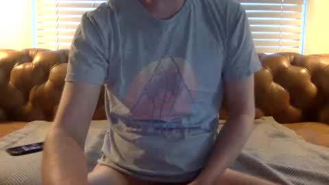 Snapshot of batebrosouth chatting on 12, 1, 2026 BateBroSouth online show from 12, 1, 2026