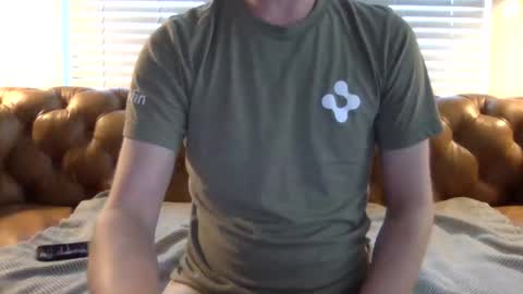 Snapshot of batebrosouth chatting on 16, 2, 2026 BateBroSouth online show from 16, 2, 2026