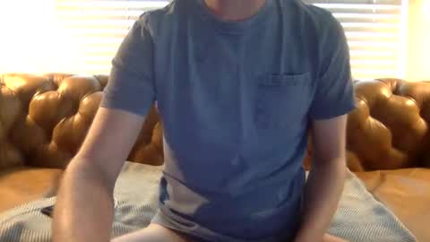 Snapshot of batebrosouth chatting on 1, 4, 2026 BateBroSouth online show from 1, 4, 2026