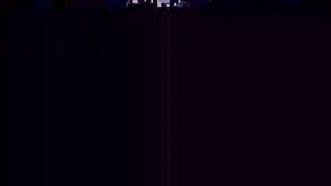 Snapshot of batemeinbate chatting on 19, 10, 2025 batemeinbate online show from 19, 10, 2025