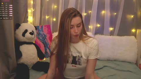 Katrin online show from 16, 12, 2024