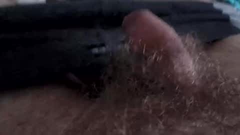 Snapshot of bati13cm chatting on 2, 10, 2025 bati13cm online show from 2, 10, 2025