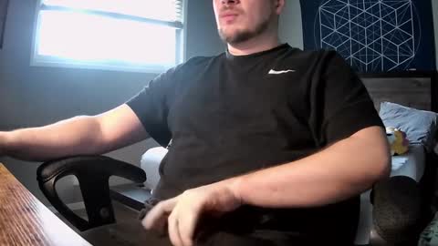 TreeKing online show from 22, 12, 2024