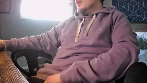 TreeKing online show from 24, 1, 2025