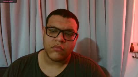 brian online show from 9, 2, 2025