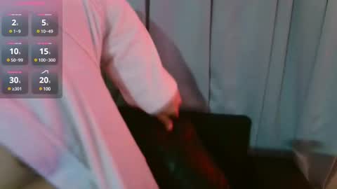 brian online show from 9, 2, 2025