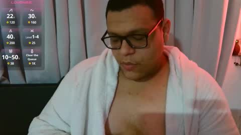 brian online show from 9, 2, 2025