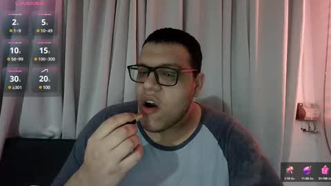 brian online show from 16, 2, 2025