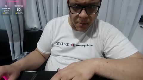 brian online show from 19, 2, 2025