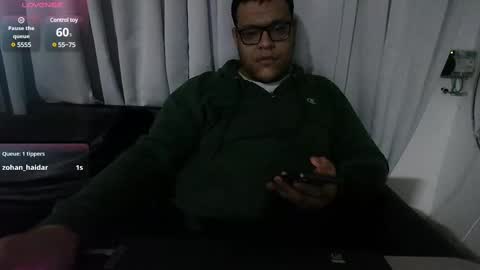 brian online show from 20, 2, 2025