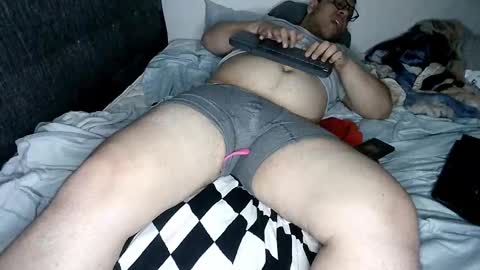 brian online show from 21, 2, 2025