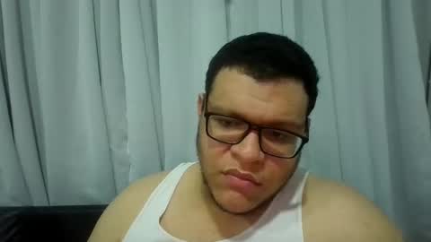 brian online show from 5, 3, 2025