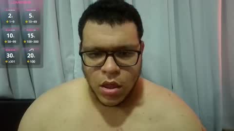 brian online show from 7, 3, 2025