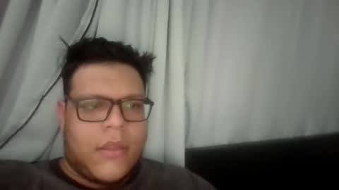 brian online show from 31, 10, 2025