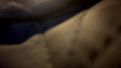 batman25326 online show from 18, 2, 2025