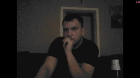 Batman online show from 17, 10, 2025