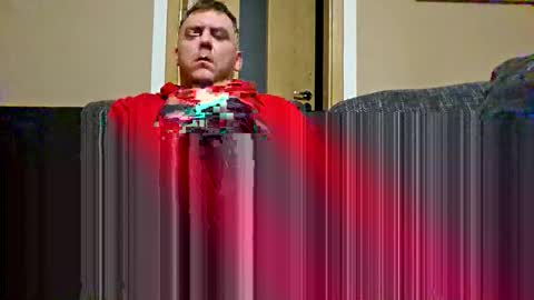 Batman online show from 18, 1, 2026