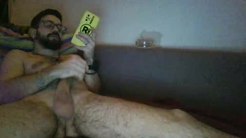 Snapshot of batman_23850301 chatting on 10, 1, 2026 batman_23850301 online show from 10, 1, 2026