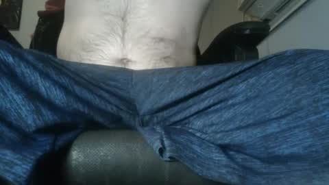 archangel online show from 10, 9, 2025