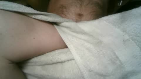 archangel online show from 20, 10, 2025