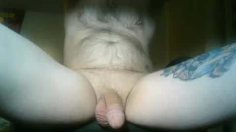 archangel online show from 27, 2, 2026