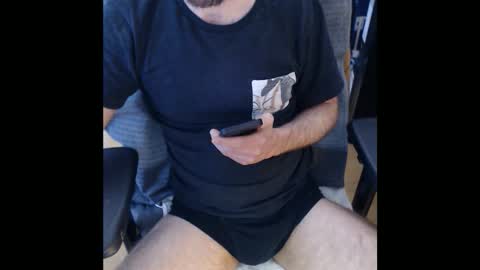 Snapshot of batmer chatting on 23, 2, 2026 batmer online show from 23, 2, 2026