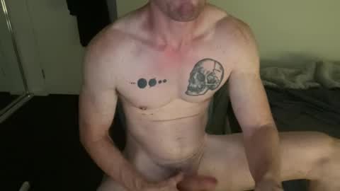 Snapshot of batoraus chatting on 5, 2, 2025 Batoraus online show from 5, 2, 2025