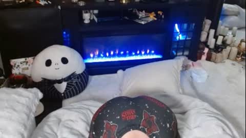 Audrey online show from 29, 6, 2026