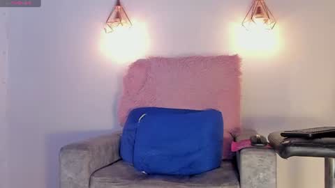 Snapshot of battista_turner chatting on 3, 7, 2026 battista online show from 3, 7, 2026