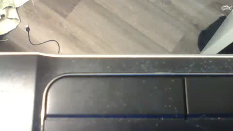 Snapshot of battlewolfxx chatting on 21, 2, 2025 battlewolfxx online show from 21, 2, 2025