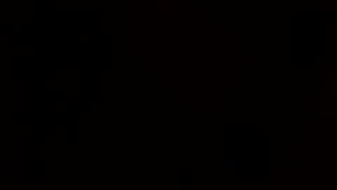 Snapshot of battlewolfxx chatting on 15, 9, 2025 battlewolfxx online show from 15, 9, 2025