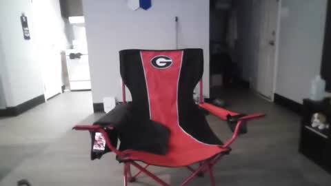 Snapshot of battlewolfxx chatting on 1, 10, 2025 battlewolfxx online show from 1, 10, 2025