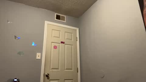 Snapshot of battlewolfxx chatting on 5, 11, 2025 battlewolfxx online show from 5, 11, 2025