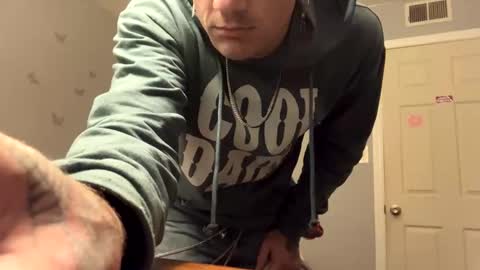 battlewolfxx online show from 10, 11, 2025