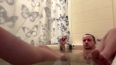 battlewolfxx online show from 7, 2, 2026