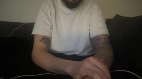 Snapshot of battleyann13 chatting on 25, 2, 2025 battleyann13 online show from 25, 2, 2025