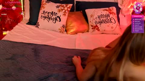 atty online show from 16, 12, 2025