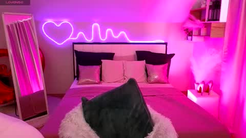 atty online show from 23, 2, 2026