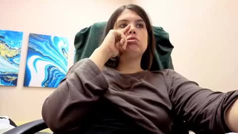 battymoll online show from 5, 10, 2025