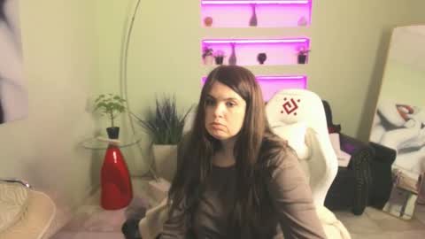 battymoll online show from 8, 2, 2026