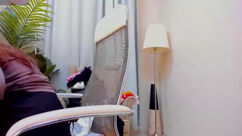 battymoll online show from 19, 2, 2026